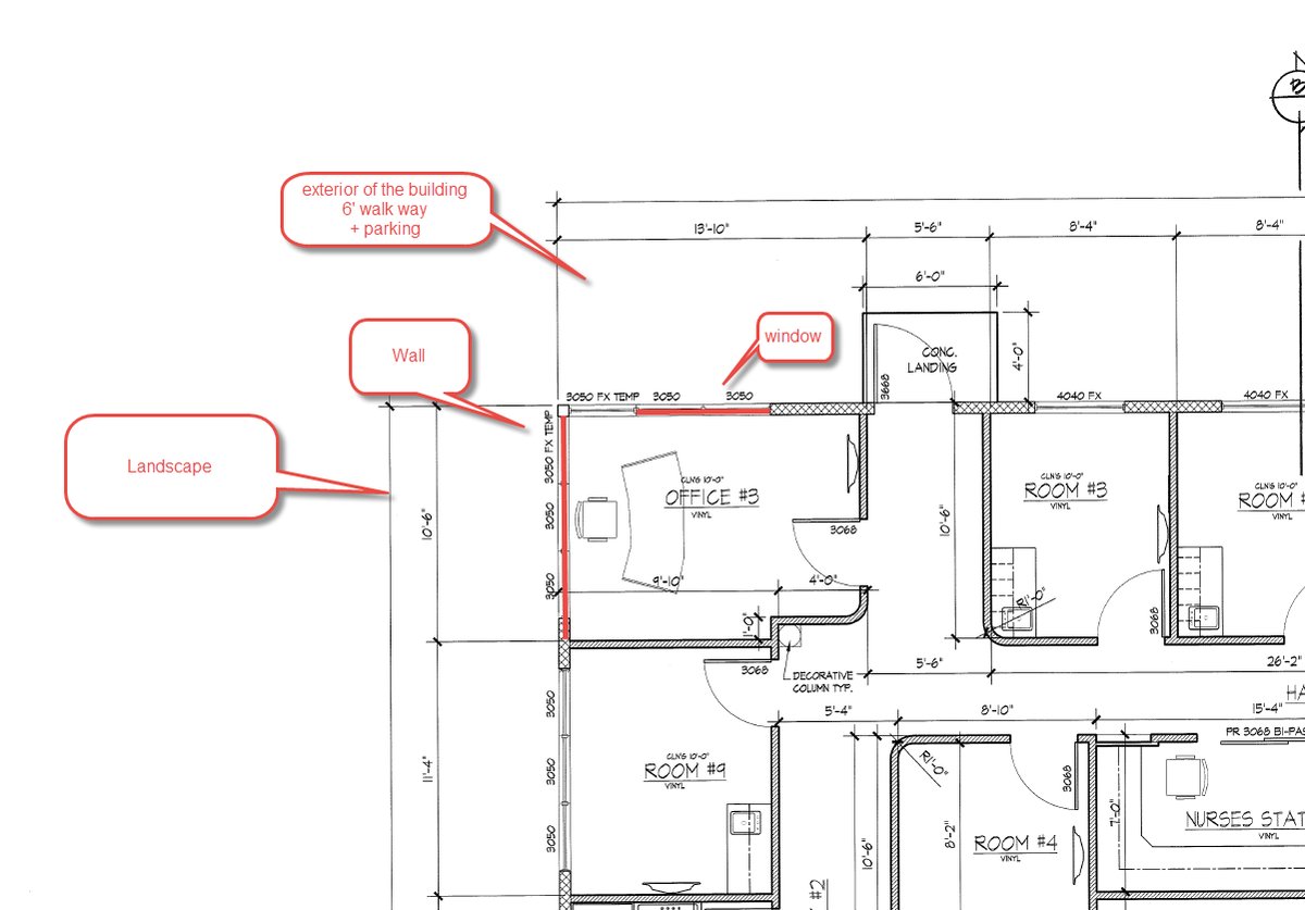 About Us Maven Imaging Medical Imaging Supply Company